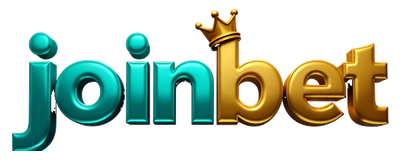 joinbet