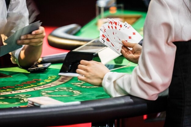 Secure BNI payment on join bet