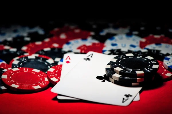 join bet account security and support options