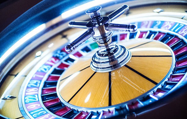 joinbet featured game showcase