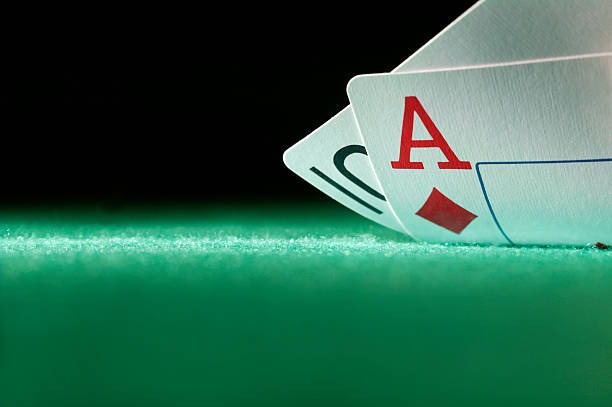 Our joinbet mobile account and casino overview