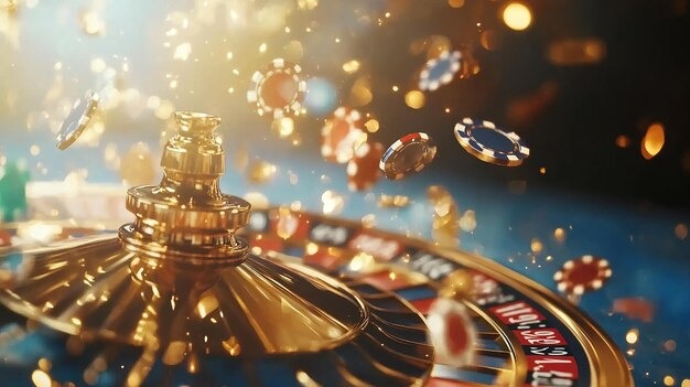 Our joinbet payment and verification workflow