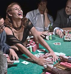 joinbet App 