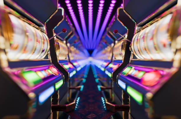 Phone view of account verification and payment status