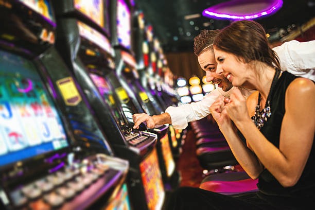 joinbet featured game showcase