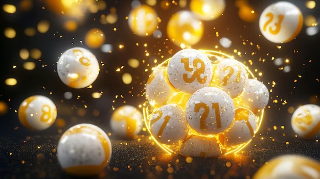 Our joinbet BNI Transfer video thumbnail