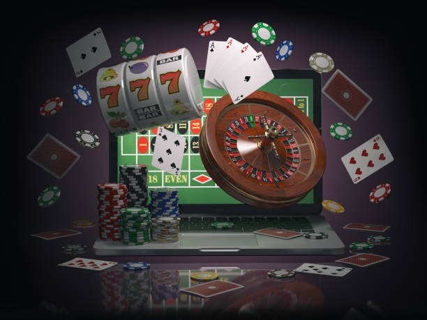 joinbet featured game showcase