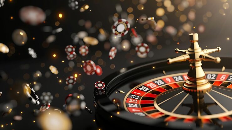 Formula 1 mobile account view on joinbet