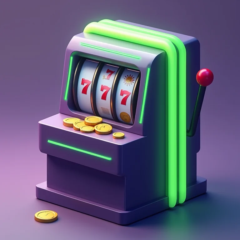 Formula 1 payment and verification flow on joinbet