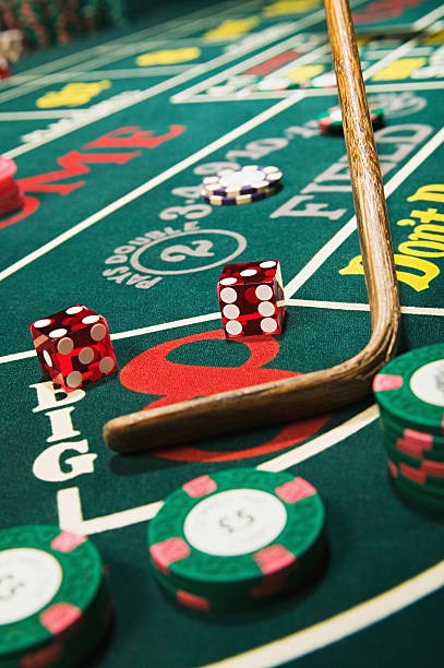 joinbet featured game showcase