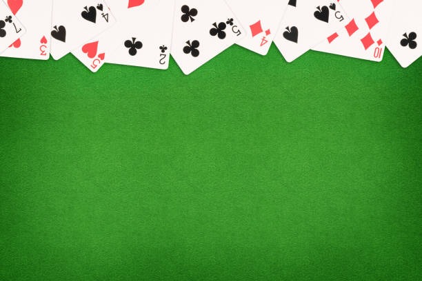 Our joinbet Fortune Mouse mobile game overview