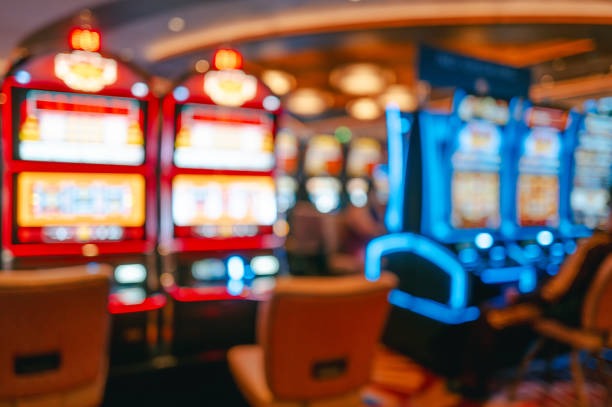 Our joinbet Fortune Mouse video thumbnail