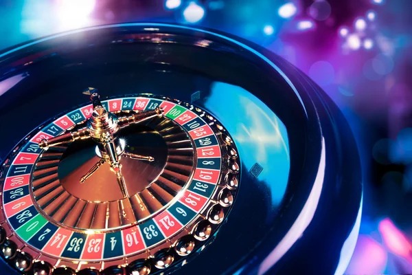 joinbet featured game showcase