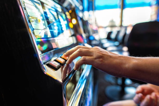 Our joinbet French Roulette video thumbnail