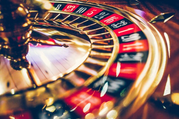 joinbet featured game showcase