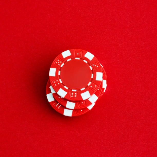 Our joinbet Money Train mobile slot guide