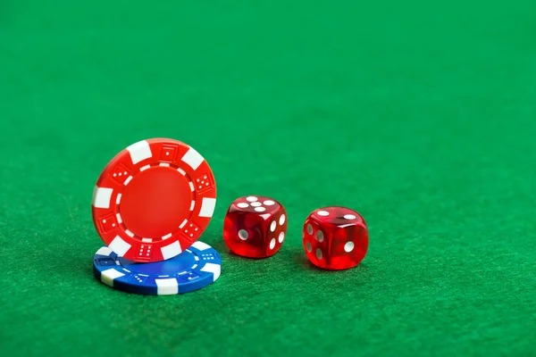 Our joinbet Money Train video thumbnail