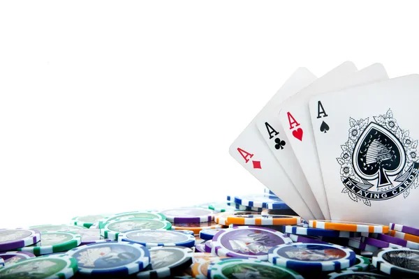 joinbet featured game showcase joinbet featured game showcase