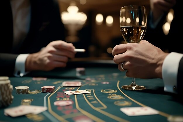 joinbet featured game showcase